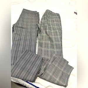 2-  Leggings Pants   CAN BUY ONE ITEM AS WELL